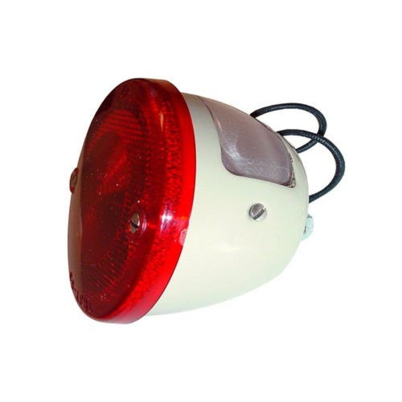 Tail Light Assembly fits Ford NAA FAA13402A