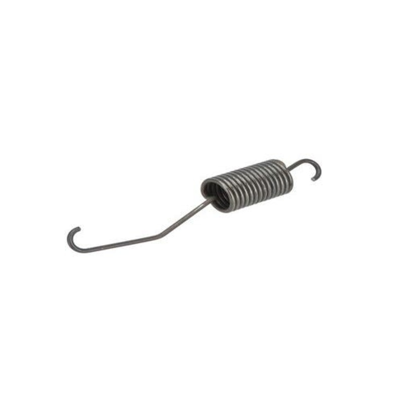 Throttle Return Spring fits Allis Chalmers WD WD45 70220923