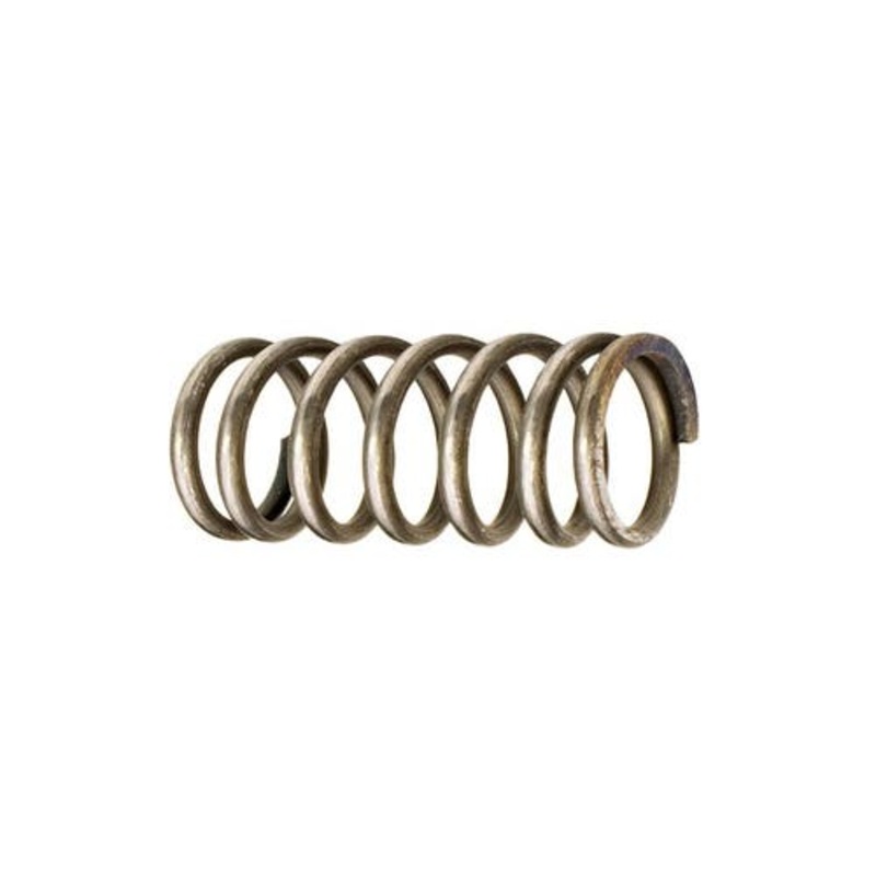 Throttle Spring fits International H HV M MTA MV Super H Super HV Super M 51349D