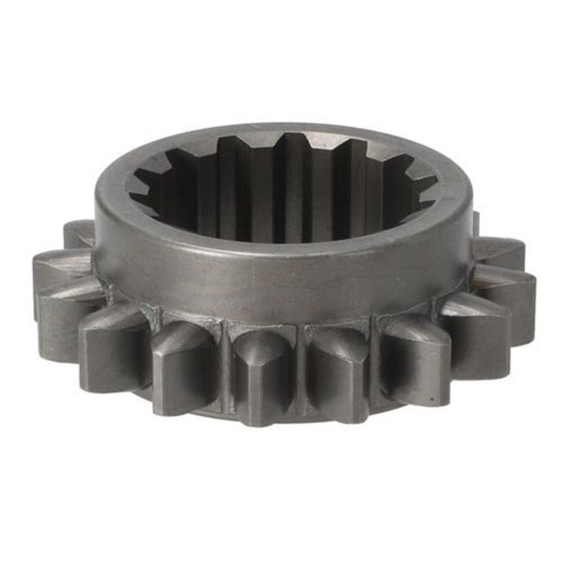 Transmission Gear - 1st and Reverse fits Allis Chalmers 5040 fits Oliver 1250 1250A 1255 1265 1270 fits Long 350 360 445 460 TX10526 fits FIAT 583546
