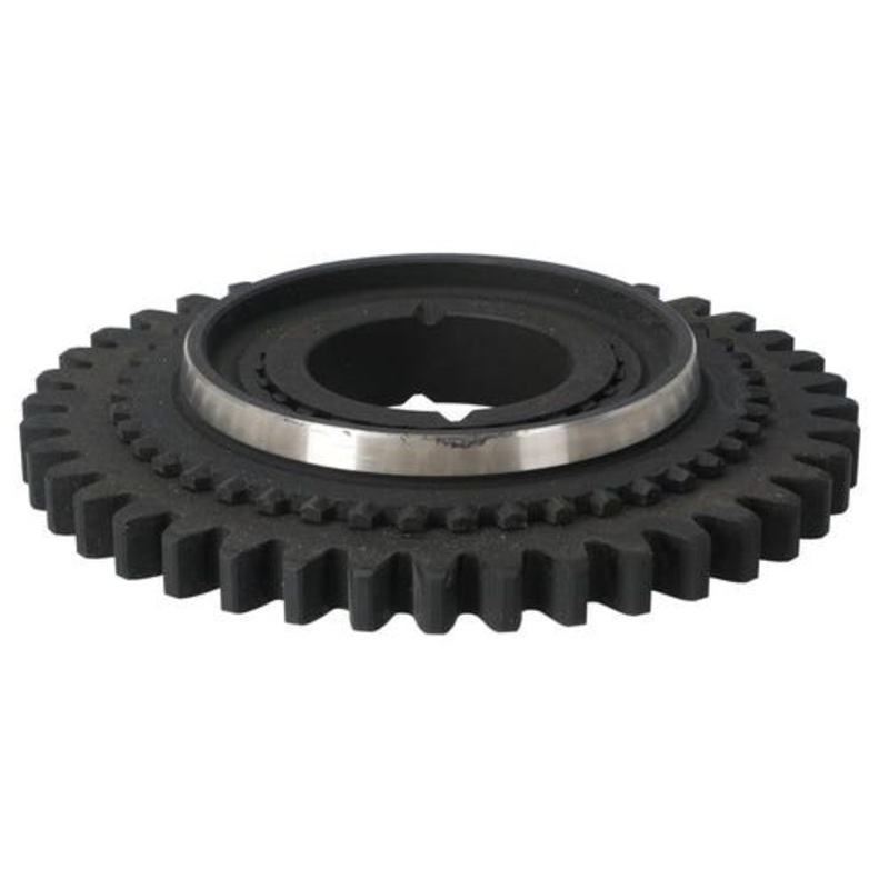 Transmission Gear - 2nd and 5th fits Allis Chalmers 5040 fits FIAT 415 450 480 586233 fits Oliver 1250 1250A 1255 1265 1270 fits Long 445 460 TX10504