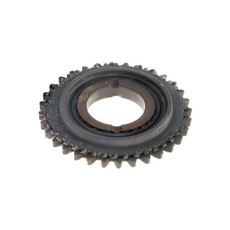 Transmission Gear - 3rd and 6th fits Allis Chalmers 5040 fits FIAT 415 450 480 586235 fits Oliver 1250 1250A 1255 1265 1270 fits Long 445 460 TX10505