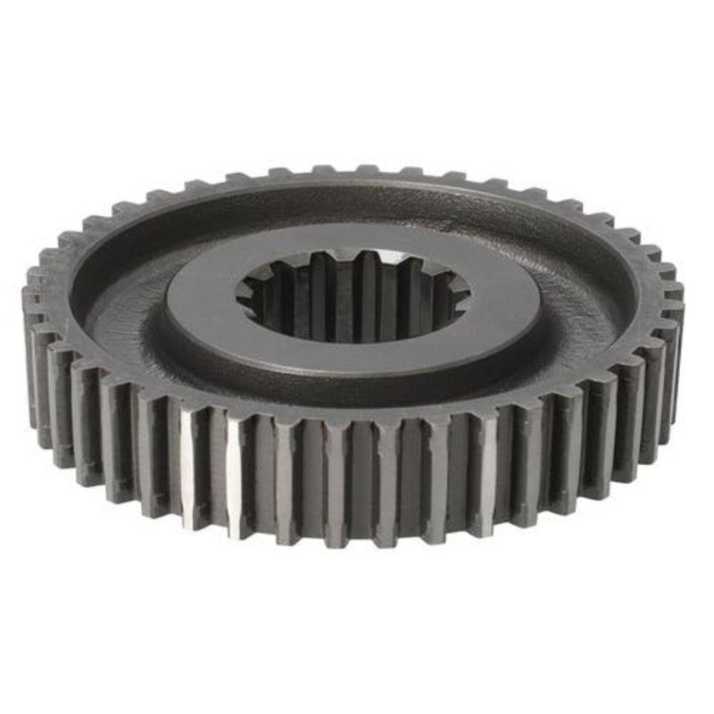 Transmission Sliding Sleeve Gear - 1st and 2nd fits Allis Chalmers 5040 5045 5050 fits White 2-50 2-60 fits Oliver 1355 1365 1370 fits Long TX14781