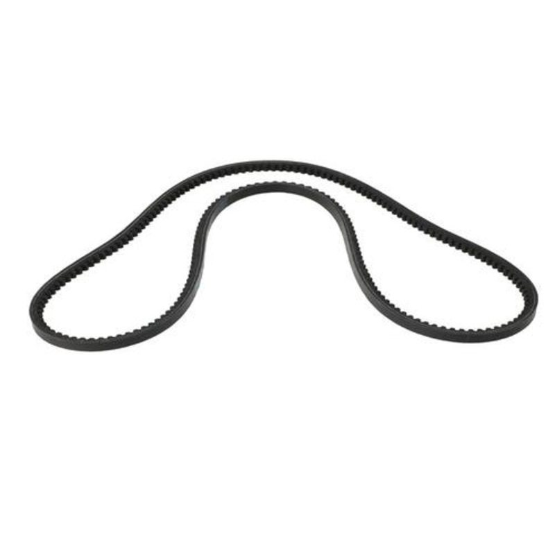 Wedge Belt 29/64" x 51.57" fits Allis Chalmers 70255200 fits Massey Ferguson 2827160M91 fits New Holland 2235775 fits White Z577