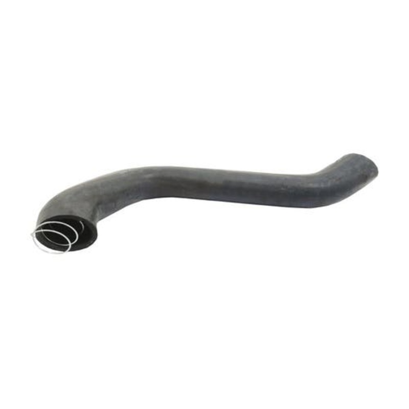 Air Cleaner Hose fits Massey Ferguson 883679M1