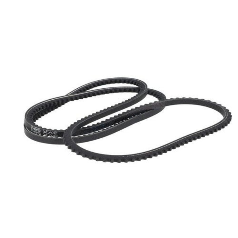 Air Conditioner Belt fits Kioti DK35 DK50 T4345-72102