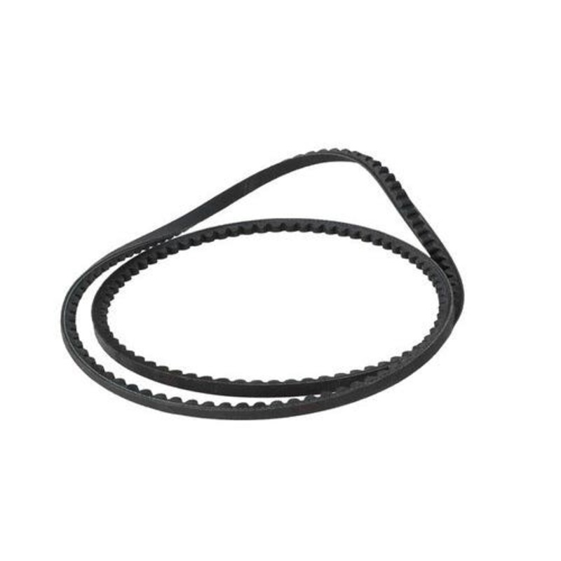 Air Conditioner Belt fits Kioti DK45 DK55 T4686-72091