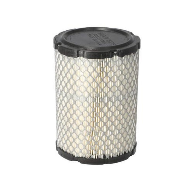Air Filter fits John Deere 1023E 1026R 2210 1720 1750 1755 1760 1770 1775 1780 fits Kioti T2350-11641 fits Baldwin RS3715 fits Yanmar 119515-12520