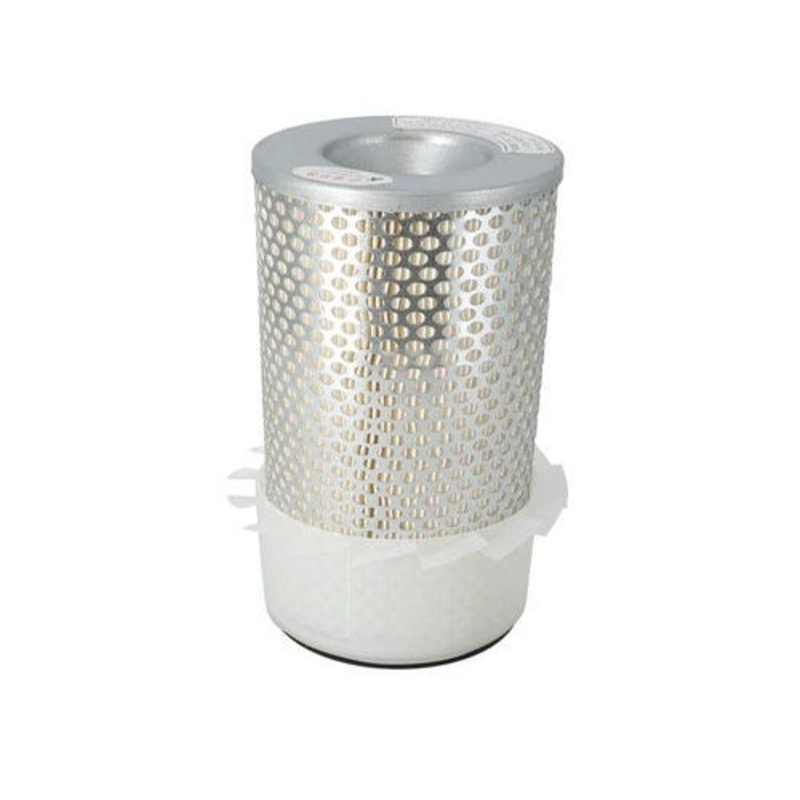 Air Filter fits Yanmar YM135 YM135D YM155 YM155D YM165 YM180 YM186 YM187 YM220 YM226 YM330 YM330D YM3110 fits Kioti LK2554 LK3054 LK3504 15307-11081