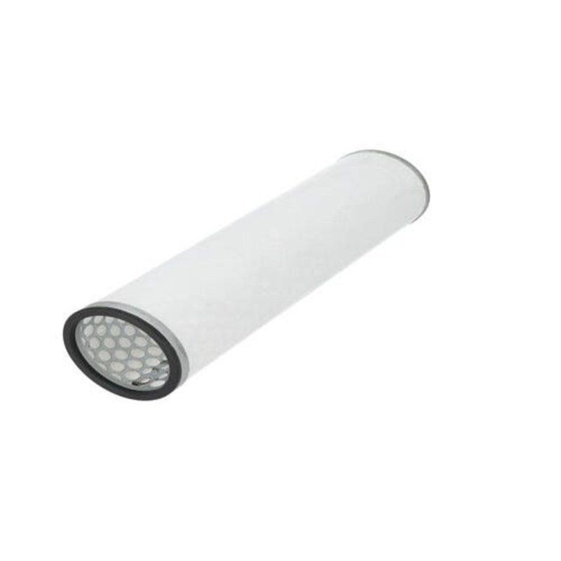 Air Filter - Inner fits Kioti DK35 DK40 DK45 DK50 LK2554 LK3054 E6300-11091