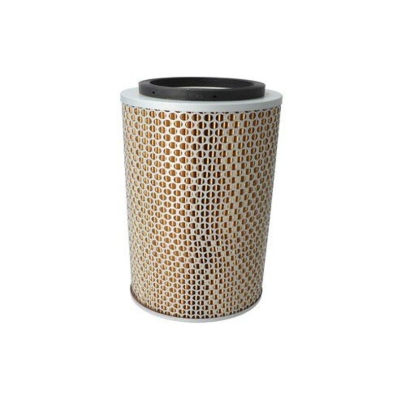 Air FIlter - Outer fits Kioti DK65 E7100-11081