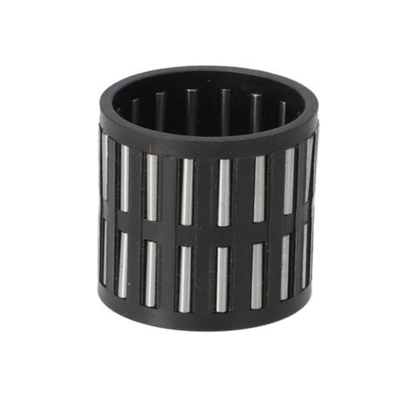 Bearing fits Belarus 500 505 510 525 530 532 560 562 570 572 800 802 805 820 822 825 900 902 905 920 922 925 950 1025 ZKK30X35X46E