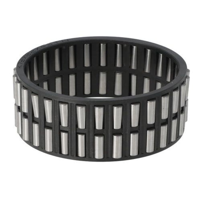 Bearing fits Belarus 500 505 510 525 530 532 560 562 570 572 800 802 805 820 822 825 900 902 905 920 922 925 950 1025 ZKK72X82X45E