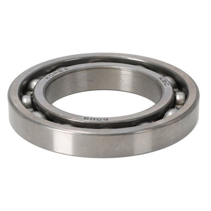 Bearing fits Kioti CK25 CK27 CK30 CK35 DK65 08101-06009
