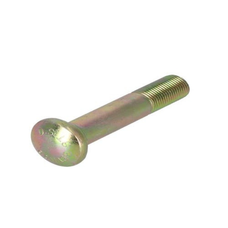 Bolt fits Kioti DS3510 LK2554 LK3054 T4620-49381 T4240-27682