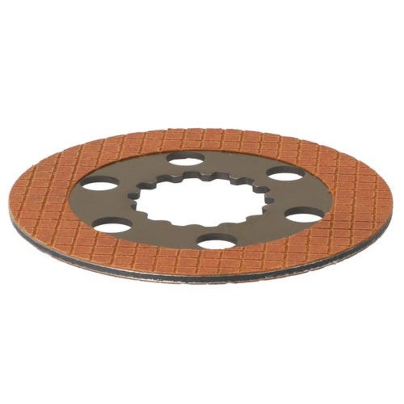 Brake Disc fits Kioti CK20 LB1914 T2305-28201