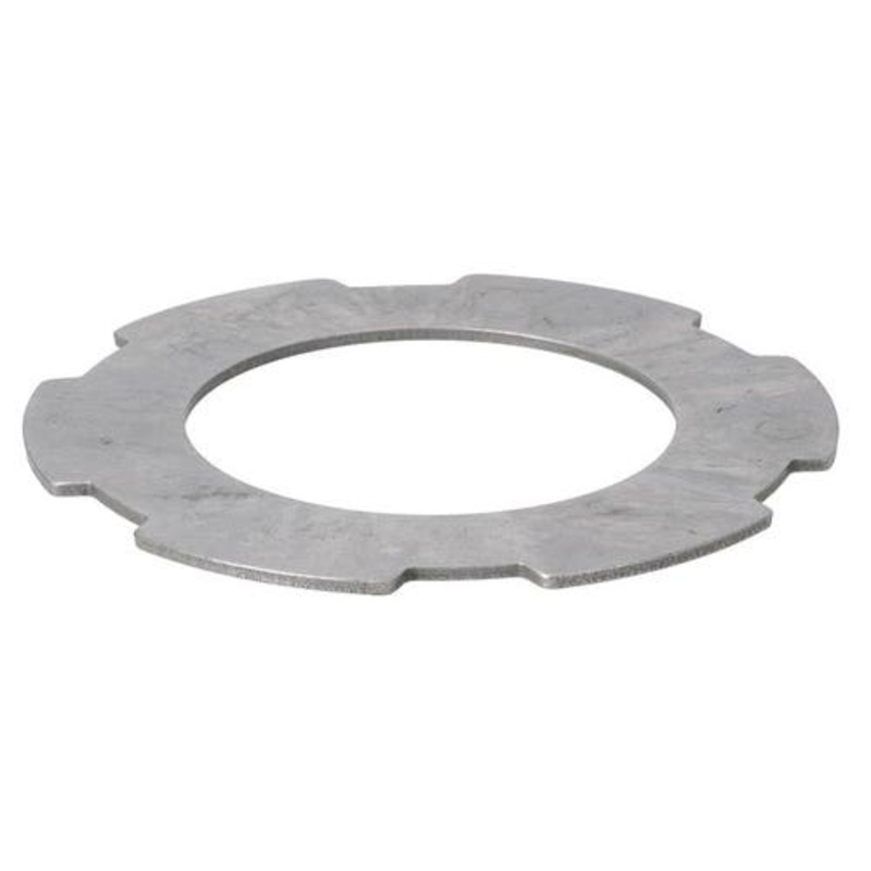 Brake Plate fits Kioti CK20 LB1914 T2305-28211