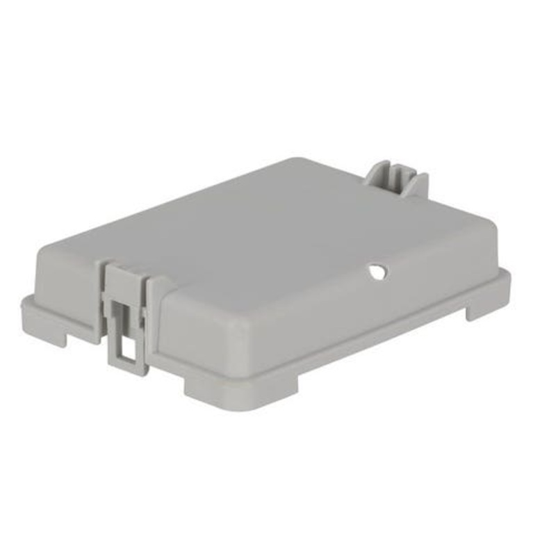 Cover fits Kioti CK20 DK35 DK40 DK45 DK50 DK65 DK75 DS4110 DS4110 HS DS4510 52300-41664