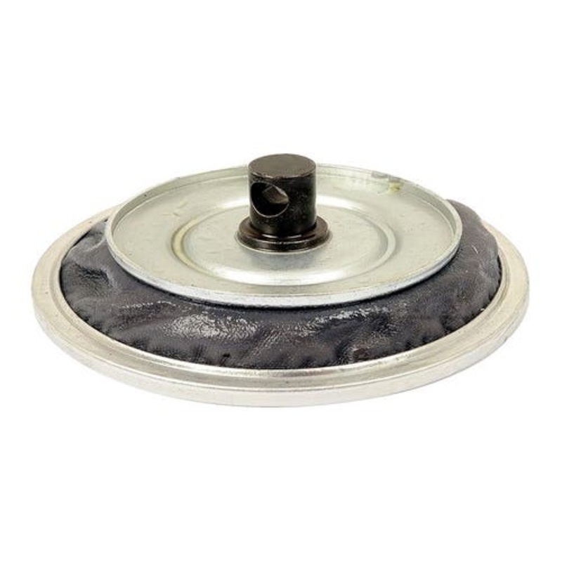 Diaphragm - Injection Pump fits Ford Dexta Super Dexta E354CL9 81716957 fits Perkins A3.152 fits Lucas 703419A 7034-19A
