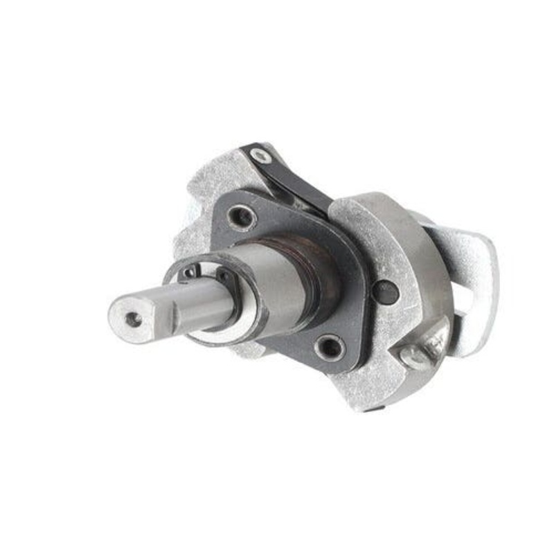 Distributor Cam and Weights Assembly fits Ford 2N 8N 9N 9N12187