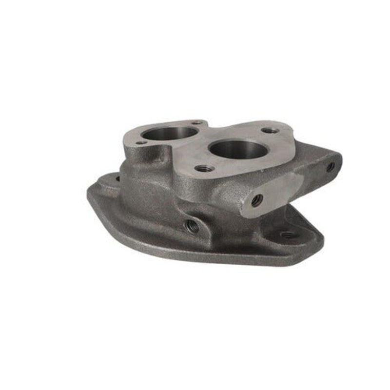 Distributor Drive Housing fits International A B C Cub H M Super A Super H Super M 100 130 140 200 230 240 300 330 340 350 400 444 450 504 363749R91