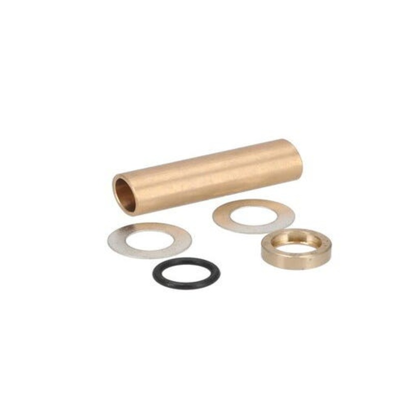 Distributor Shaft Bushing and Shim Kit fits International A C Cub H M Super A Super H Super M 100 140 200 230 300 330 340 350 400 444 450 504 252739R1