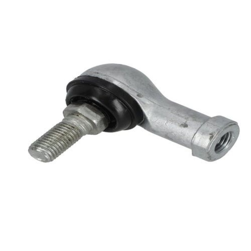 Draft Lever Linkage Ball Joint - Left Hand fits Kioti CK20 CK25 CK27 CK30 K2400-22521