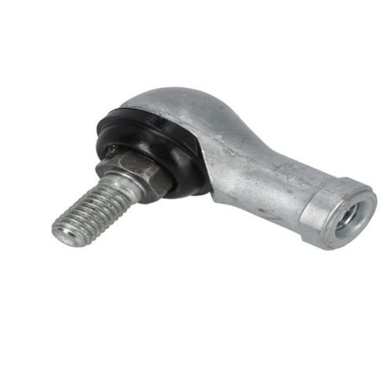 Draft Lever Linkage Ball Joint - Right Hand fits Kioti CK20 CK25 CK27 CK30 K2400-22541