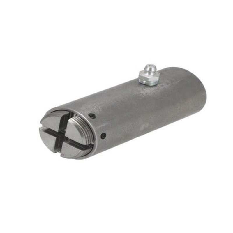 Drag Link End Assembly fits John Deere A B D G H R 50 60 70 80 520 530 620 630 720 730 3010 3020 4010 4030 50 70 80 C840R H982R C838R