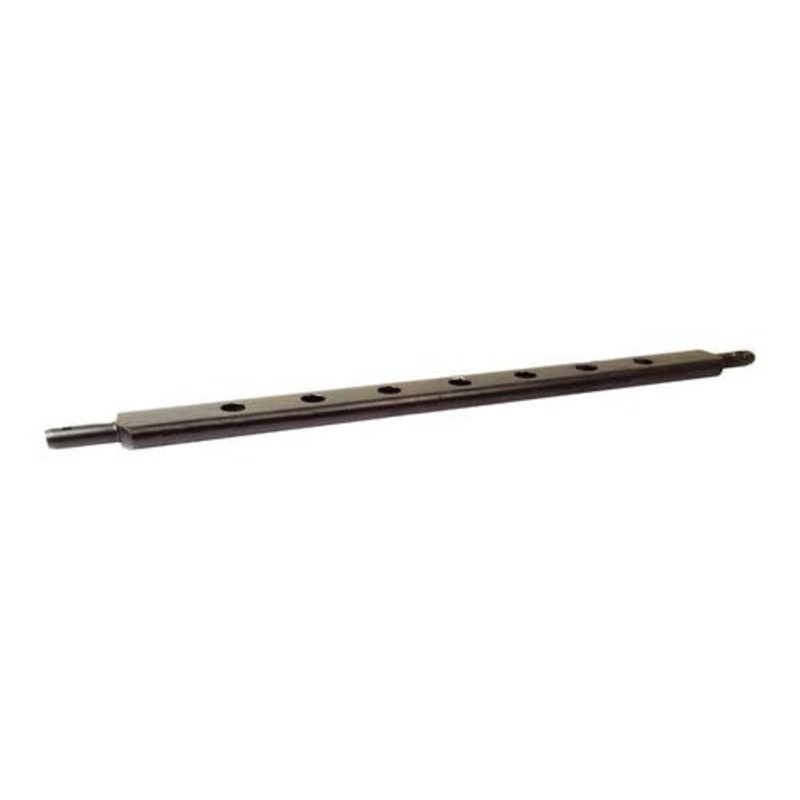 Drawbar Universal 25 1/2"