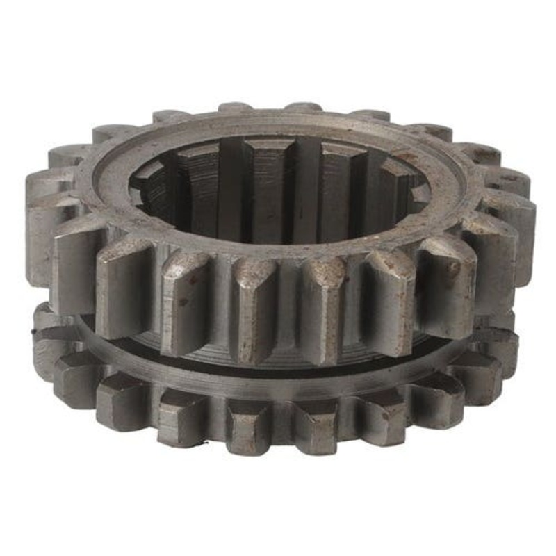 Drive Gear fits Belarus 505 510 525 530 532 560 562 570 572 800 802 805 820 822 825 900 902 905 920 922 925 1025 5145 8311 8345 9045 9311 50-1701196