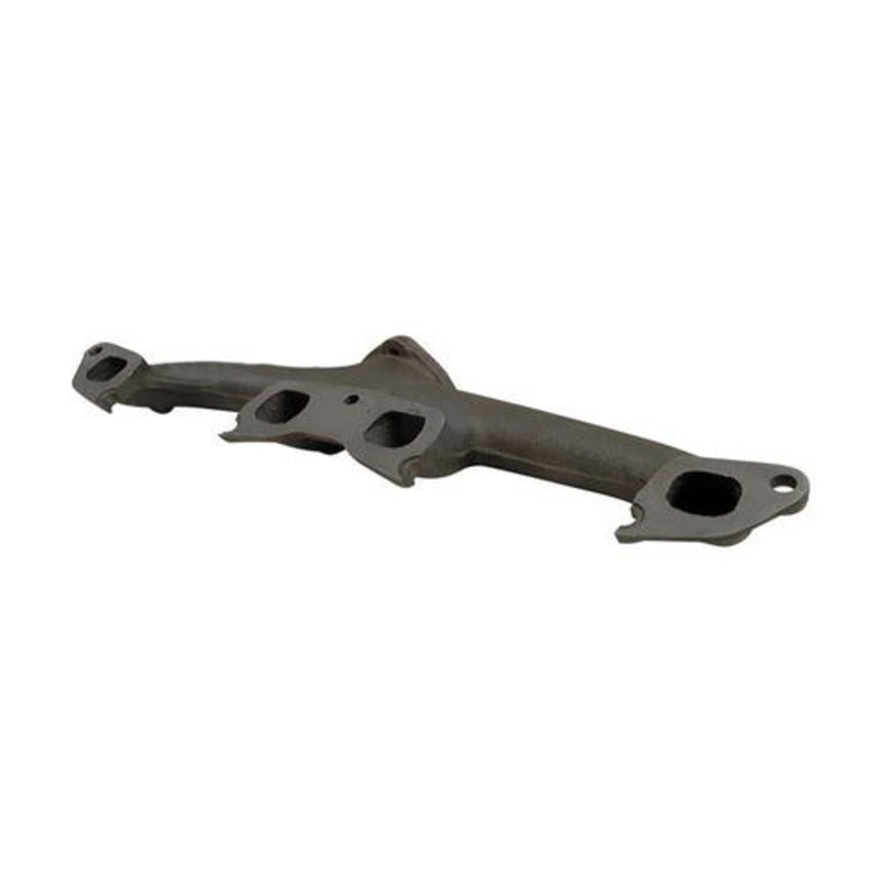 Exhaust Manifold fits Ford Major Power Major Super Major E1ADDN9429 E1ADN9429B 2701E9429 2701E9430B