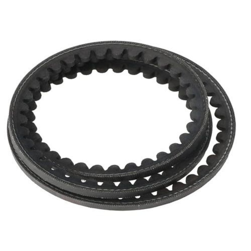 Fan Belt fits Kioti CK25 CK27 CK30 E5522-72532 E5522-72531