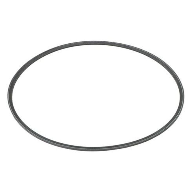 Fan Belt fits Kioti CK25 LK2554 LK3054 E5405-72531
