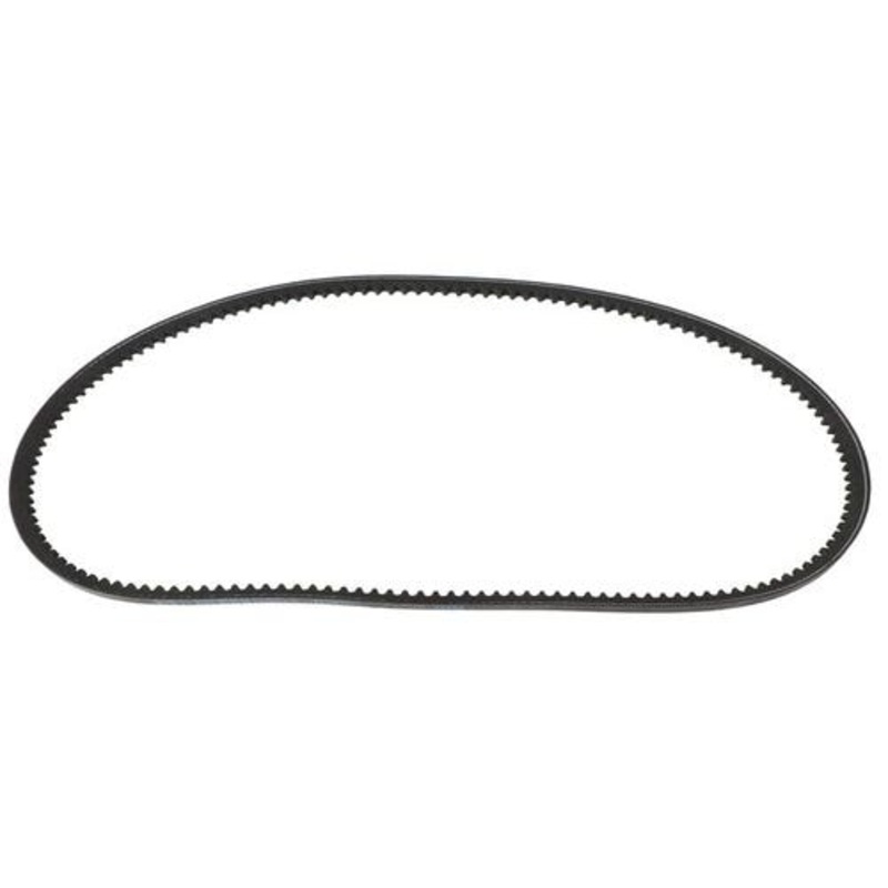 Fan Belt fits Kioti MEC2200GW MEC2200SW CK20 E5752-72533 E5752-72531