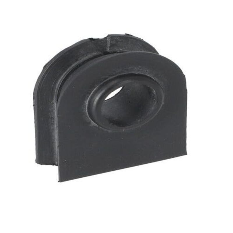 Fuel Injector Seal fits Ford 601 621 641 651 661 671 681 701 801 901 4000 750689 312070