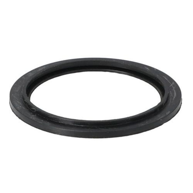Fuel Tank Cap - Gasket fits Kioti DK35 DK40 DK45 DK50 DK55 LK2554 LK3054 T2540-41342