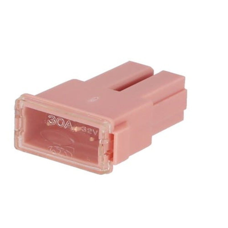 Fuse 30 Amp fits Kioti LB1914 LK2554 LK3054 T2540-32472
