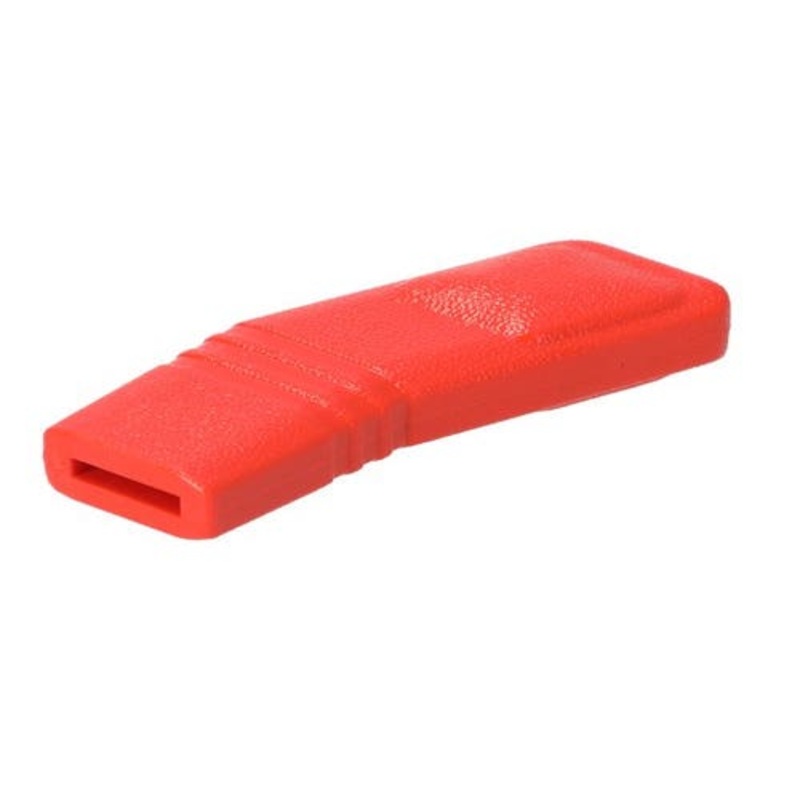 Gear Shift Grip fits Kioti CK20 DK40 DK45 T2350-24462 T2350-24461