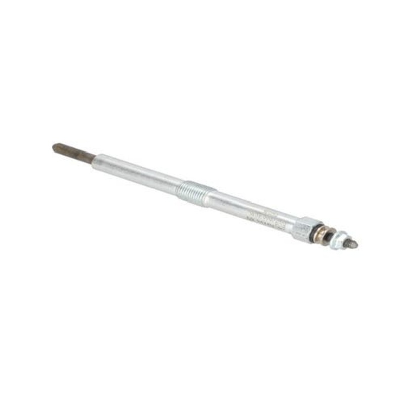 Glow Plug fits Kioti DK65 DK75 2666A016