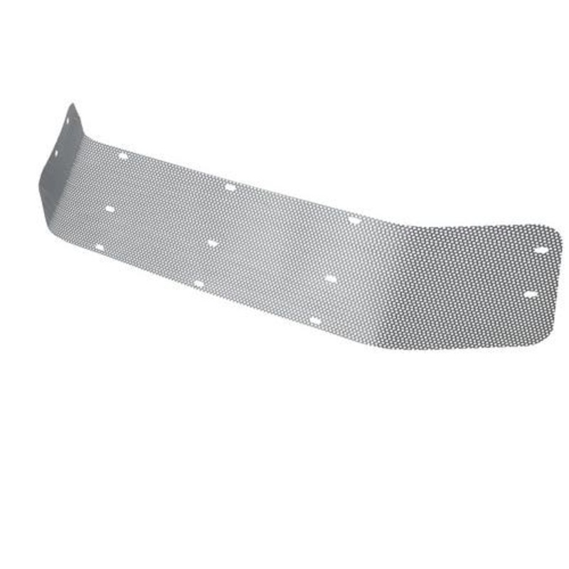 Grille Screen - Upper fits Kioti DK35 DK40 DK45 T4620-50542