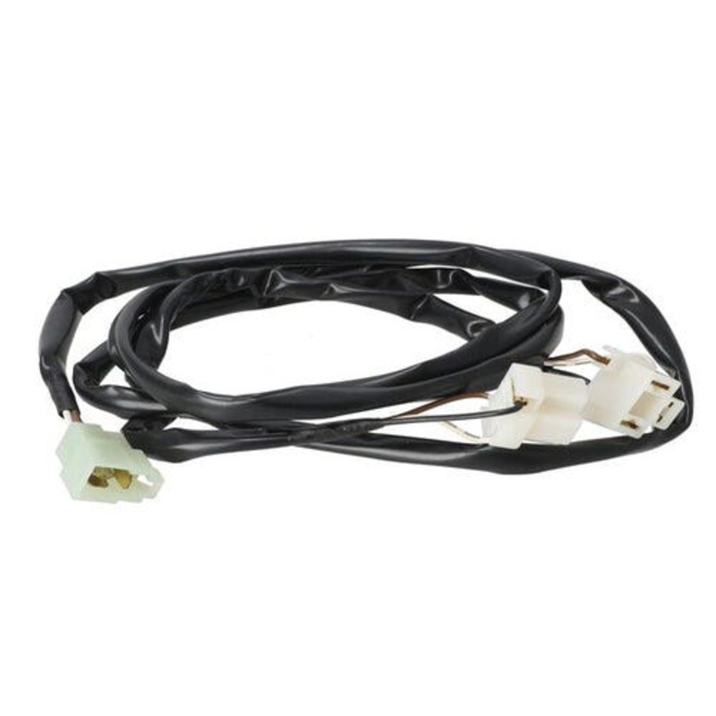 Headlight Wiring Harness fits Kioti CK25 CK27 CK30 T2185-69532