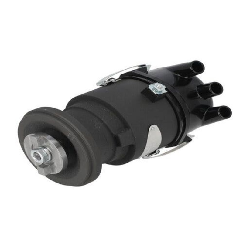 Horizontal Distributor fits John Deere A AO AR B G 50 60 70 50 70 AA4877R 1111558