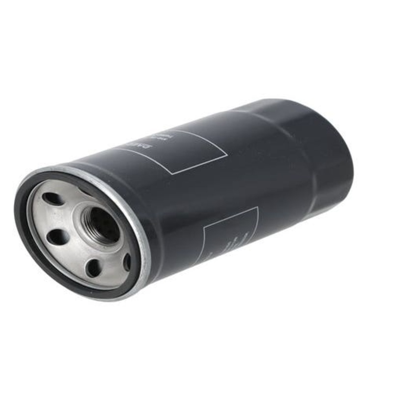 Hydraulic Filter fits Kioti CK20 T4260-38125