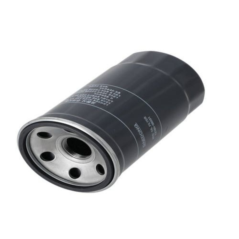 Hydraulic Filter fits Kioti CK25 CK27 CK30 CK35 T2185-38031