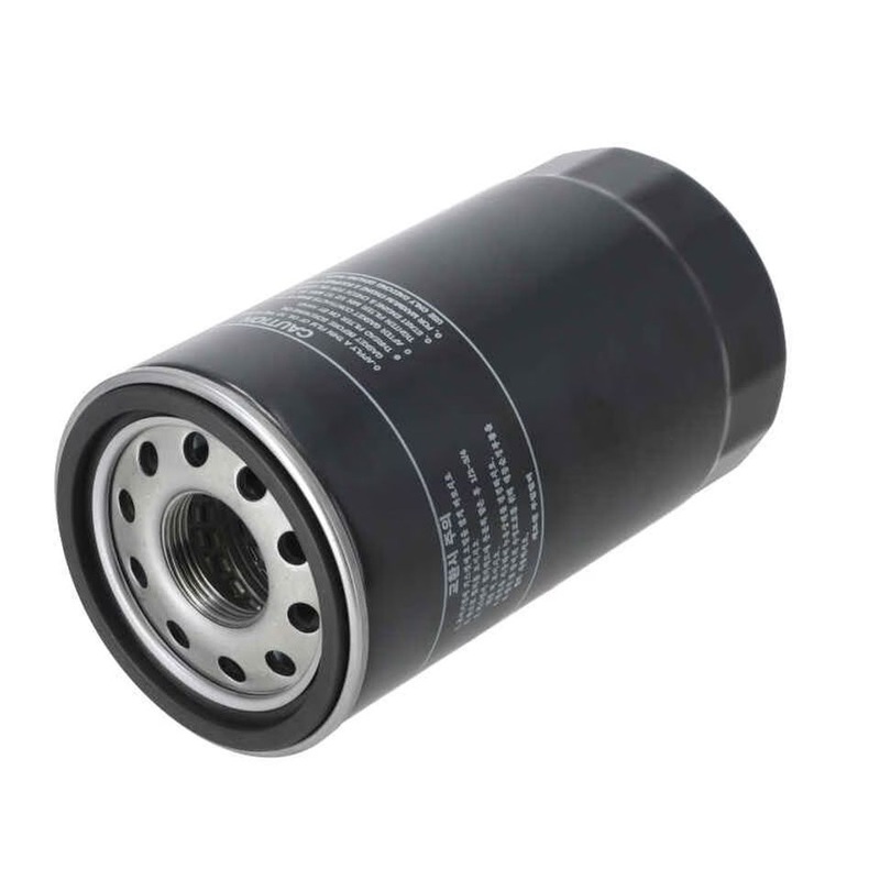 Hydraulic Filter fits Kioti DK35 DK40 DK45 DK50 DK55 DK65 DK75 DS4110 DS4110 HS DS4510 T5710-38031 T4620-38033 T4620-38032 T4620-38031