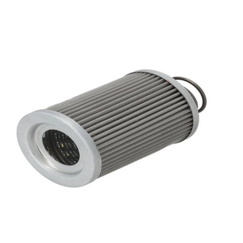 Hydraulic Filter with Spring fits Kioti LK2554 LK3054 T2305-38831