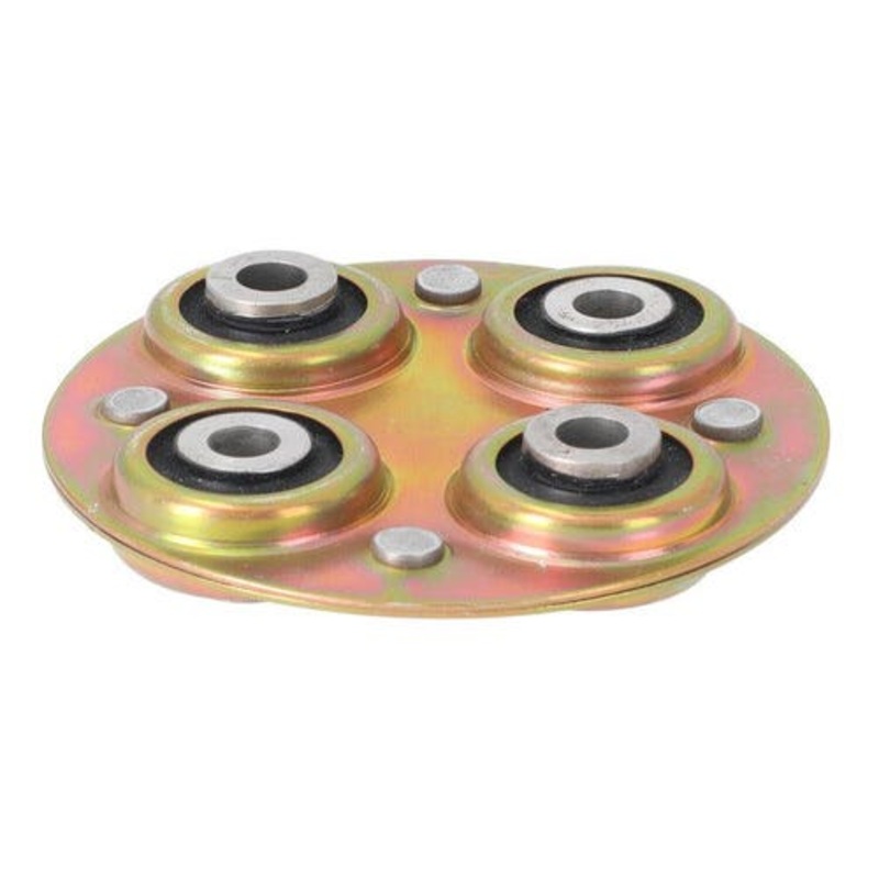 Hydraulic Hub Coupler fits Ford 192169GV 192169 fits Massey Ferguson 1753729M91