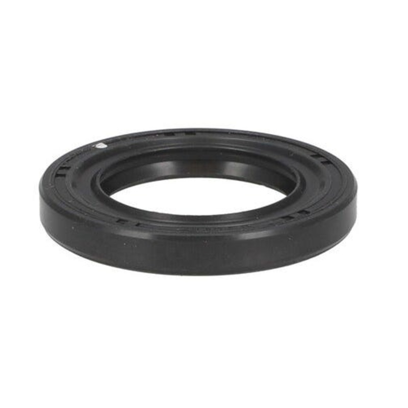 Hydraulic Oil Seal fits Kioti DK35 DK40 DK45 158836-85420