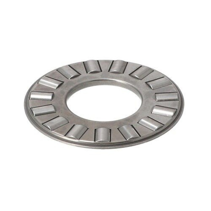 Hydraulic Pump Roller fits Ford NAA 600 601 700 701 800 801 900 901 2000 2310 2600 2610 2810 2910 3000 3600 3610 3910 4000 4600 4600SU 4610SU NCA858A